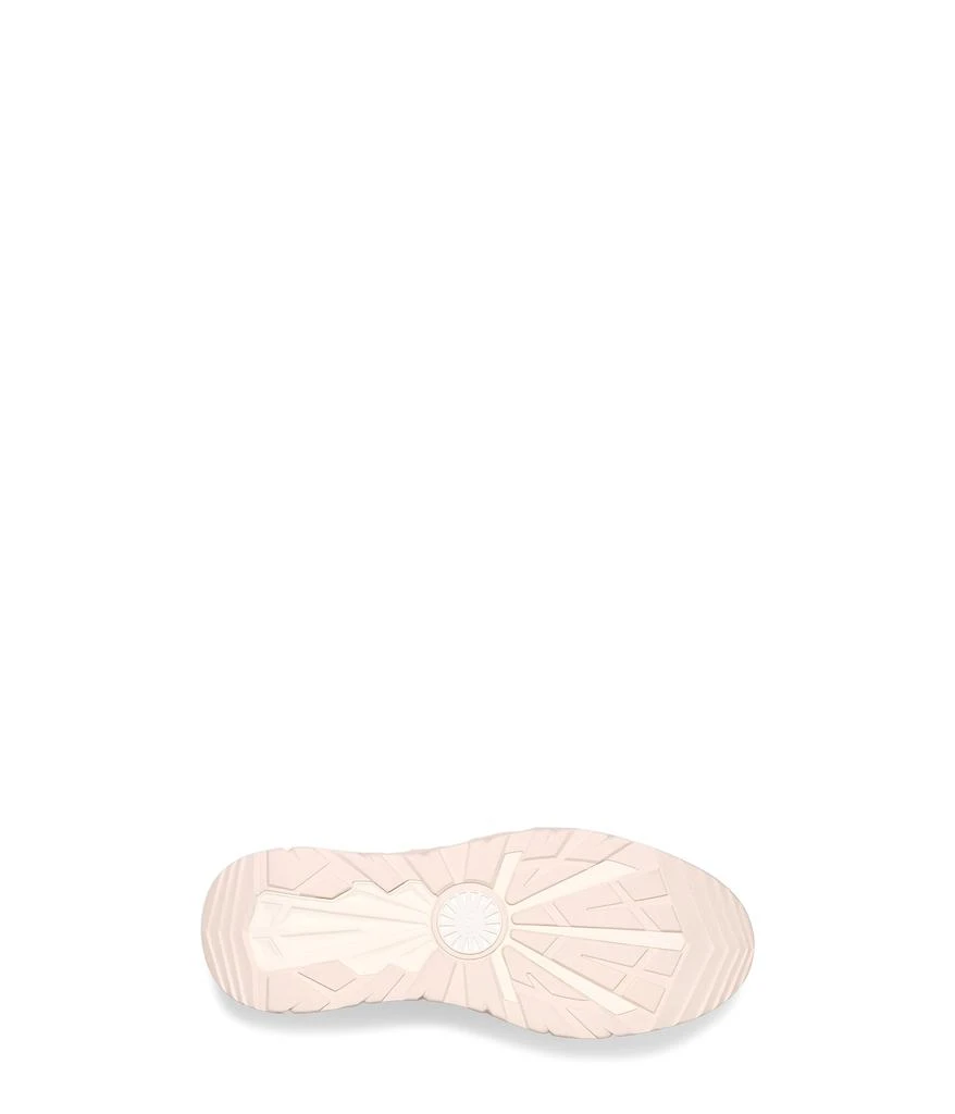 UGG Captrail High 3