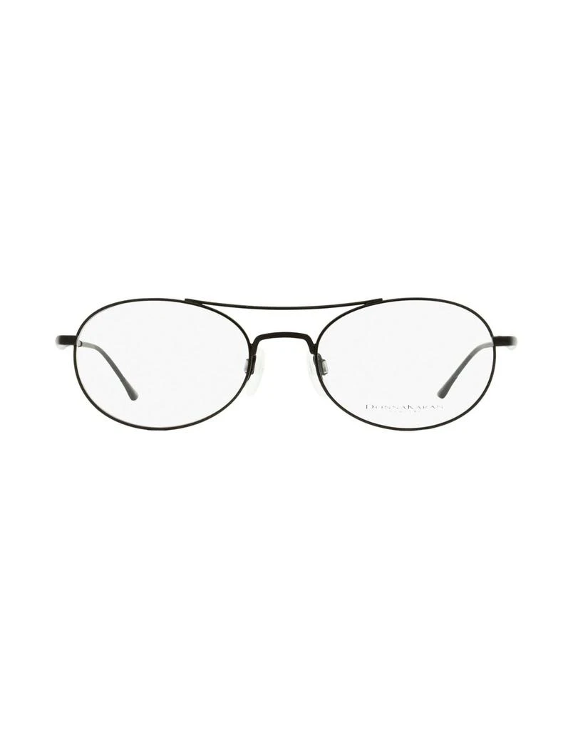 Donna Karan Eyeglass frame 1