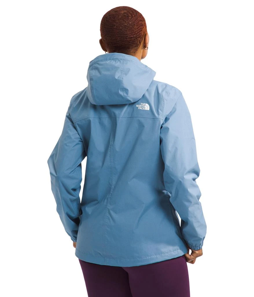 The North Face Antora Jacket 2