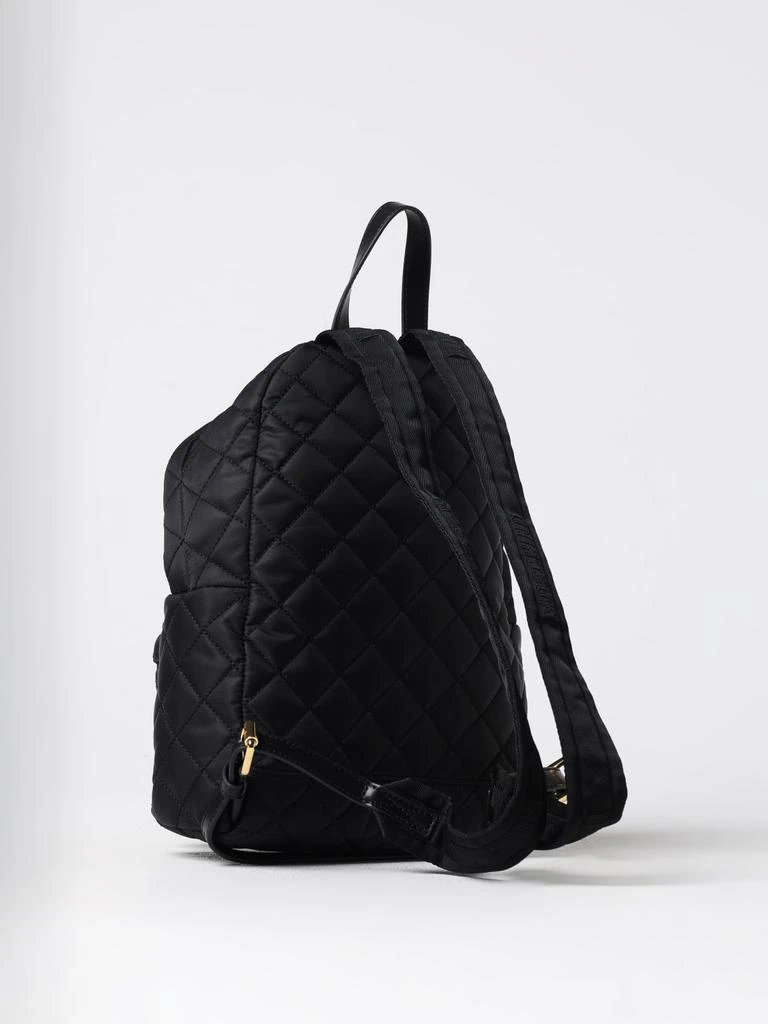 Moschino Backpack woman Moschino Couture 3