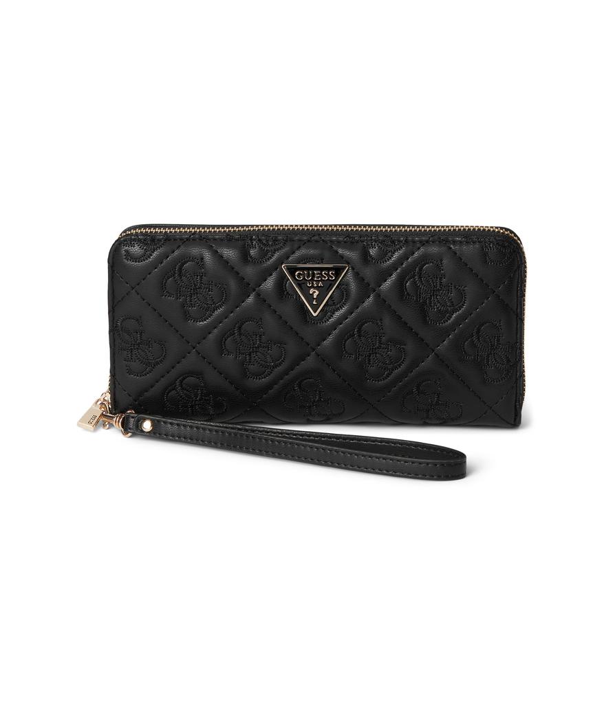 Kori Large Zip Around Wristlet – On Sale Now with Up to 56