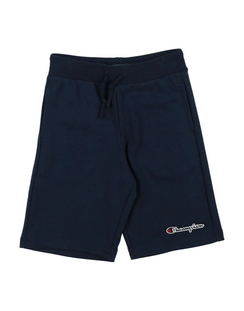 CHAMPION Shorts 
Bermuda