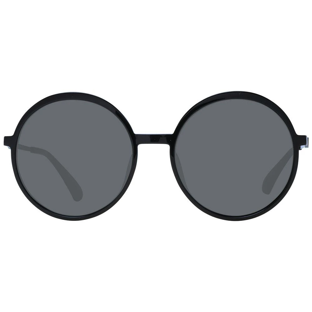 Ana Hickmann Women Women's Sunglasses 2