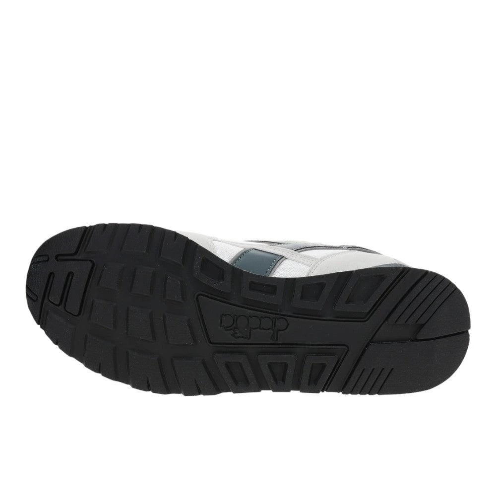 Diadora N.92 Lace Up Sneakers 5