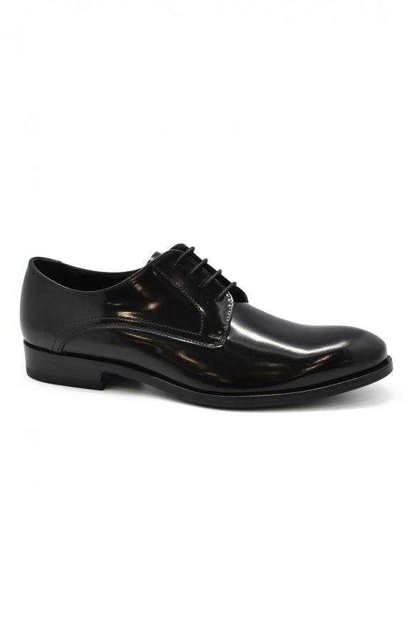ALBERTO Lace-up shoes