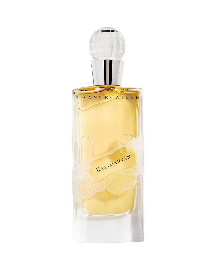 Chantecaille Parfums Pour Femme Kalimantan Eau de Parfum
