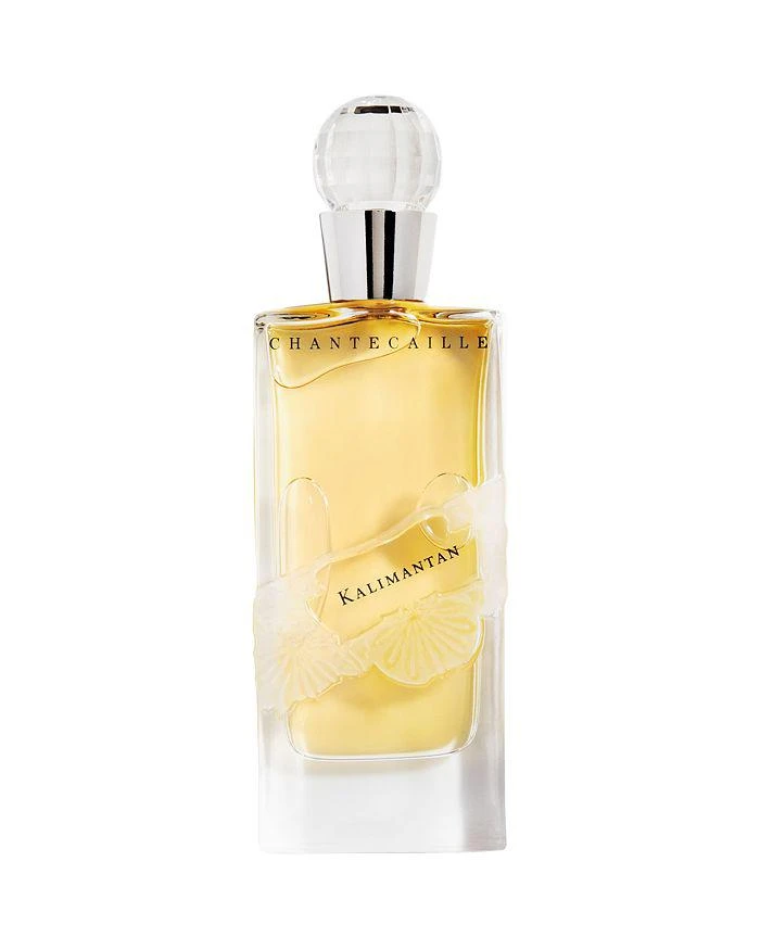 Chantecaille Parfums Pour Femme Kalimantan Eau de Parfum 1
