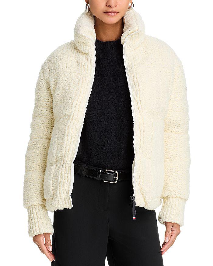 Arcelot Short Down Jacket ★関税込★ ad22f174-7eab-3fbf-864e-