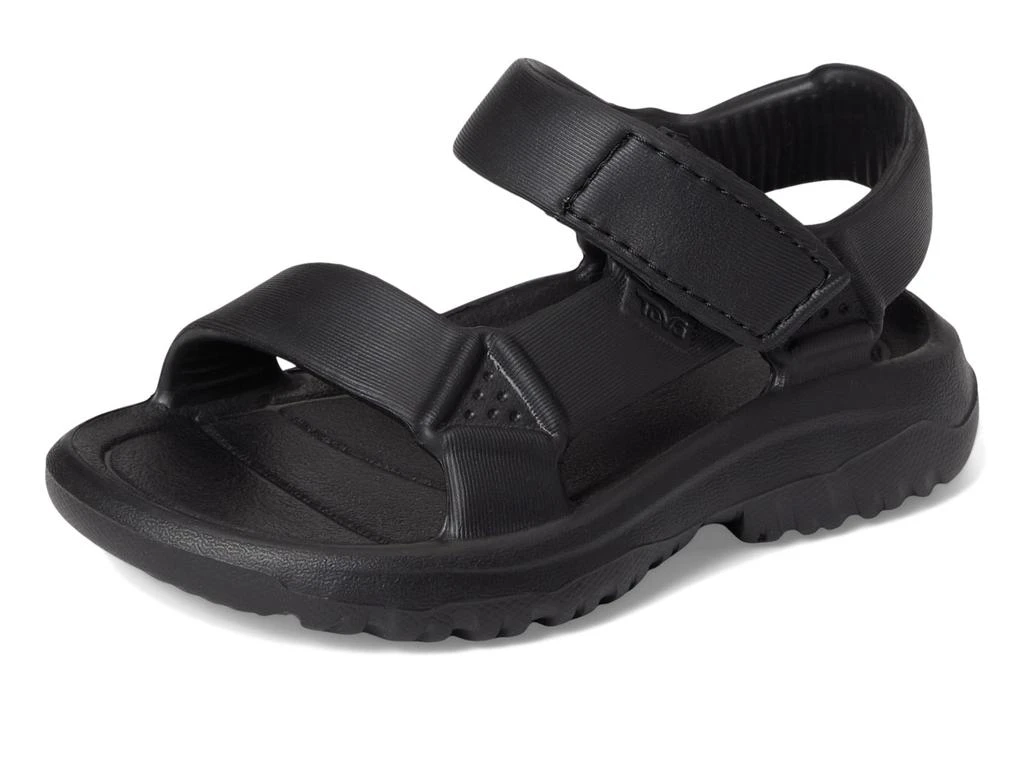 Teva Hurricane Drift (Toddler/Little Kid) 7