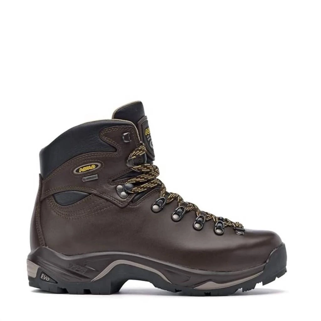 Asolo Men's Tps 520 GV Evo Hiking Boots 2