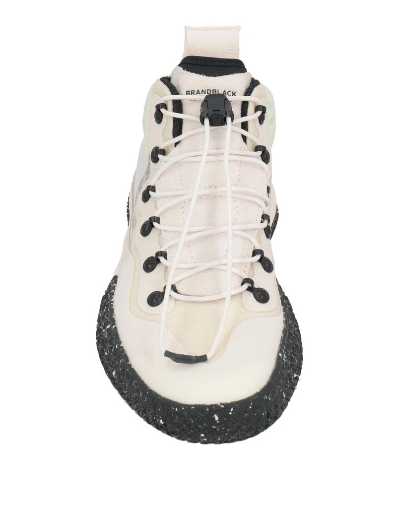 BRANDBLACK Sneakers 4