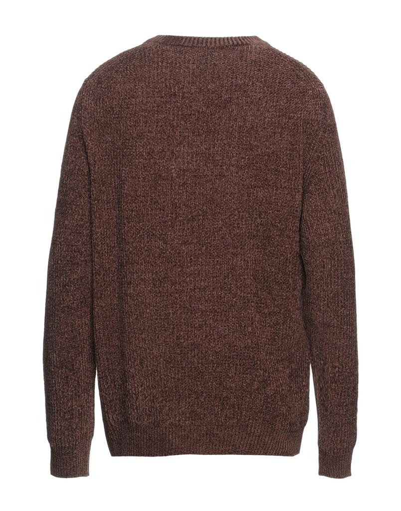 +39 MASQ Sweater