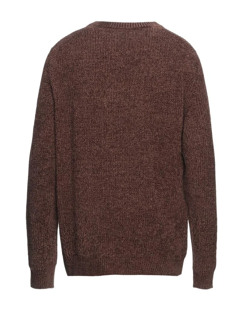 +39 MASQ Sweater 2