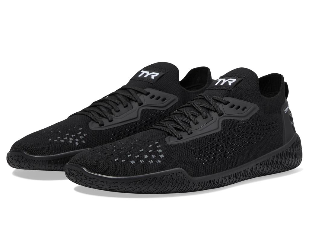 zappos nike free