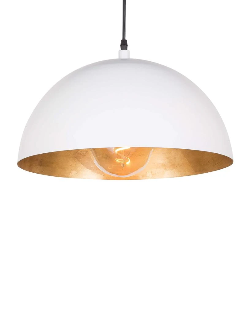 Regina Andrew Sigmund Small Pendant 3