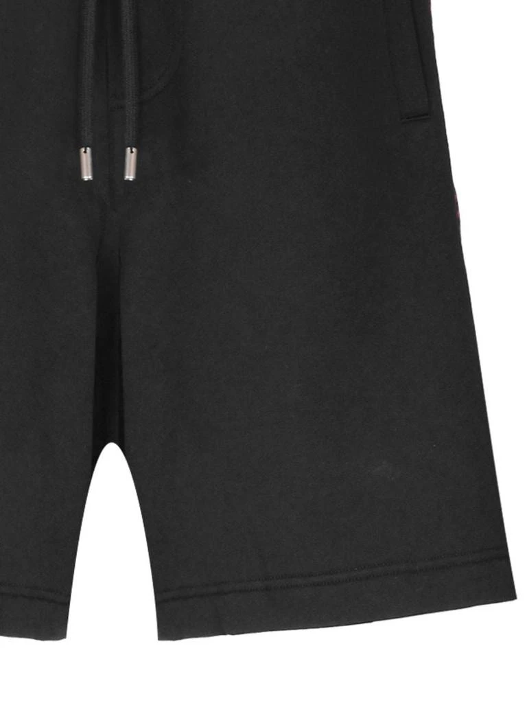 Lanvin Lanvin Shorts 2