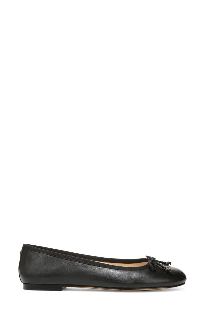 Sam Edelman Felicia Luxe Flat 3