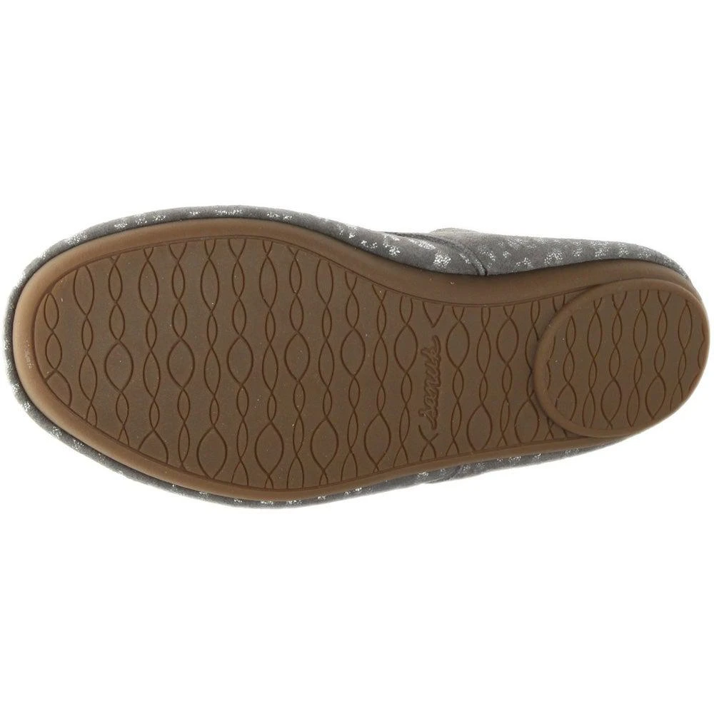 Sanuk Bianca Lux Leopard Lace Up Shoes 7