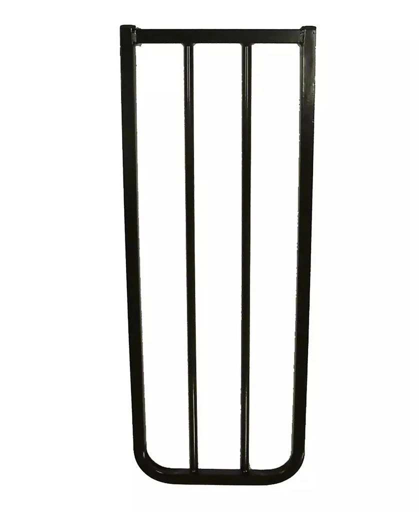 Cardinal Gates 10.5" Extension for Gate 1