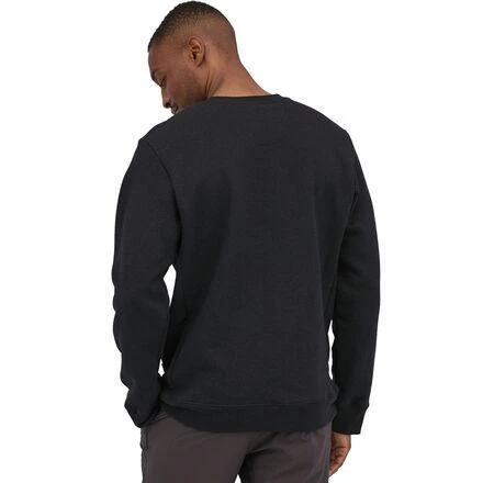 Patagonia Seasons Uprisal Crew Sweatshirt - Men's 2