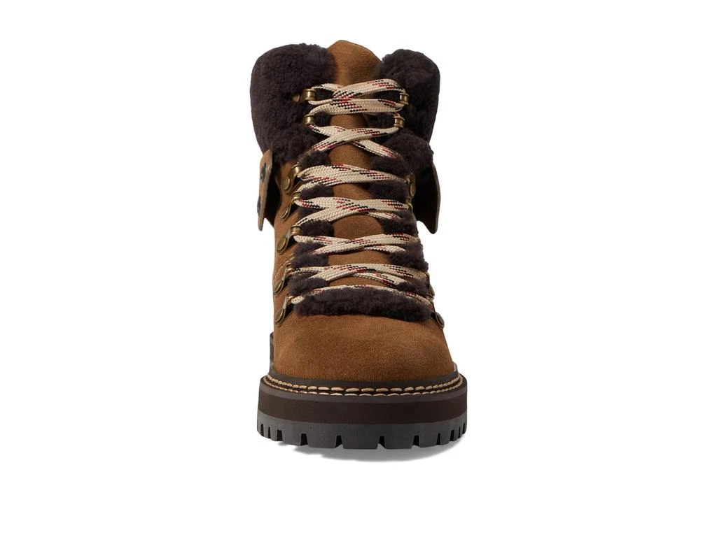 See by Chloé Eileen Ankle Boot 2