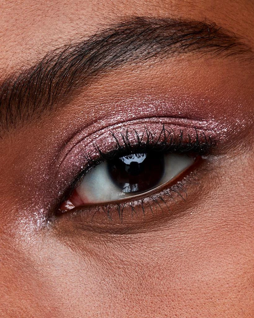 MAC Dazzleshadow Liquid 4