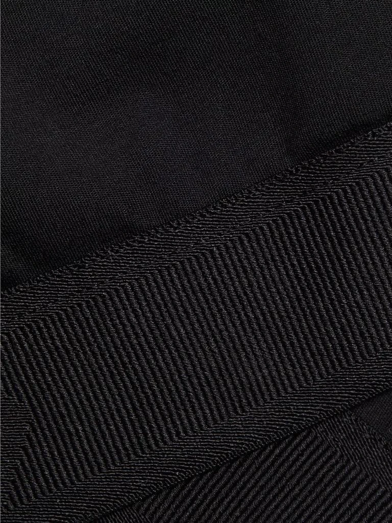 Tom Ford Modal Signature Bralette 7