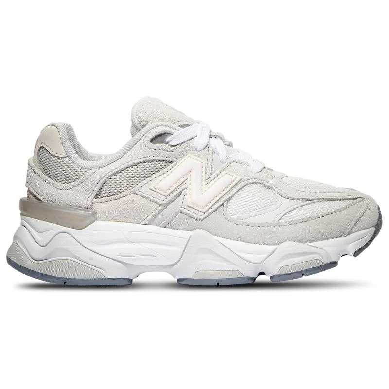 New Balance New Balance 9060 - Girls' Preschool 1