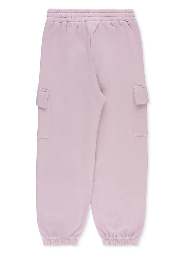 Stella McCartney Cotton Cargo Pants 2
