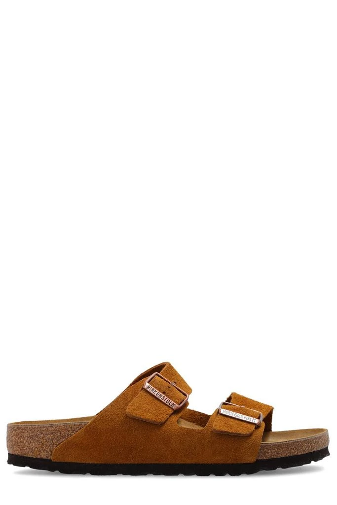 Birkenstock Birkenstock Arizona Slip-On Slides 1