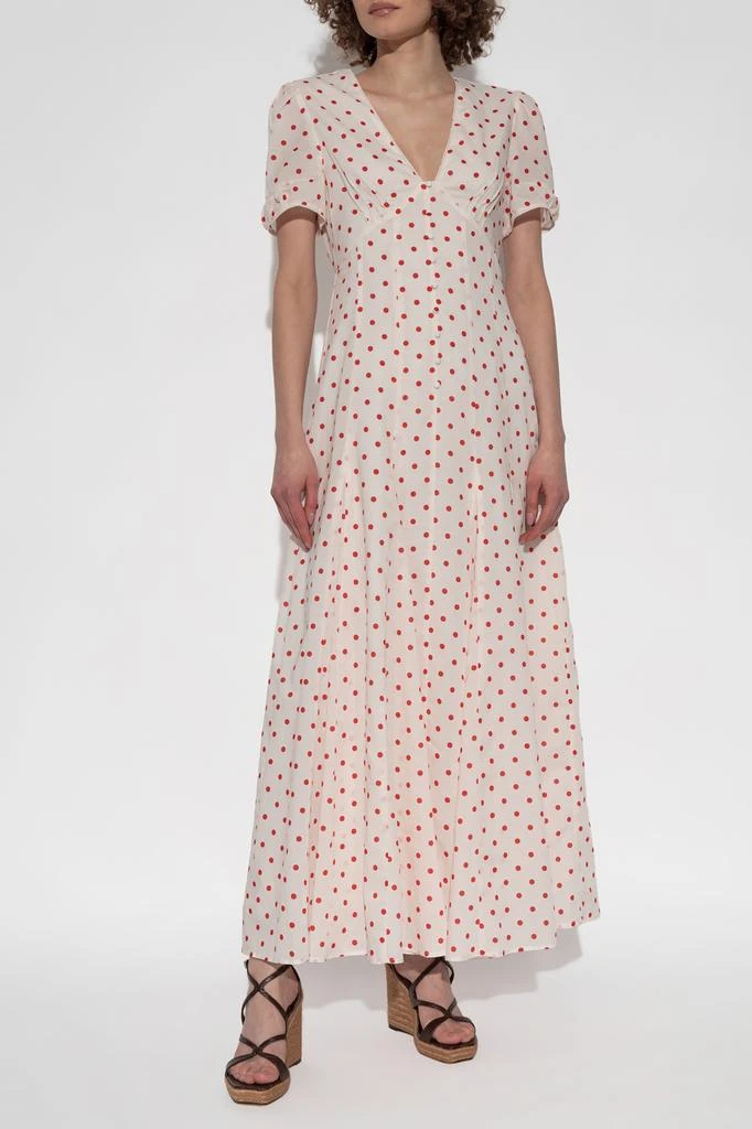 Posse Dress Paloma 3