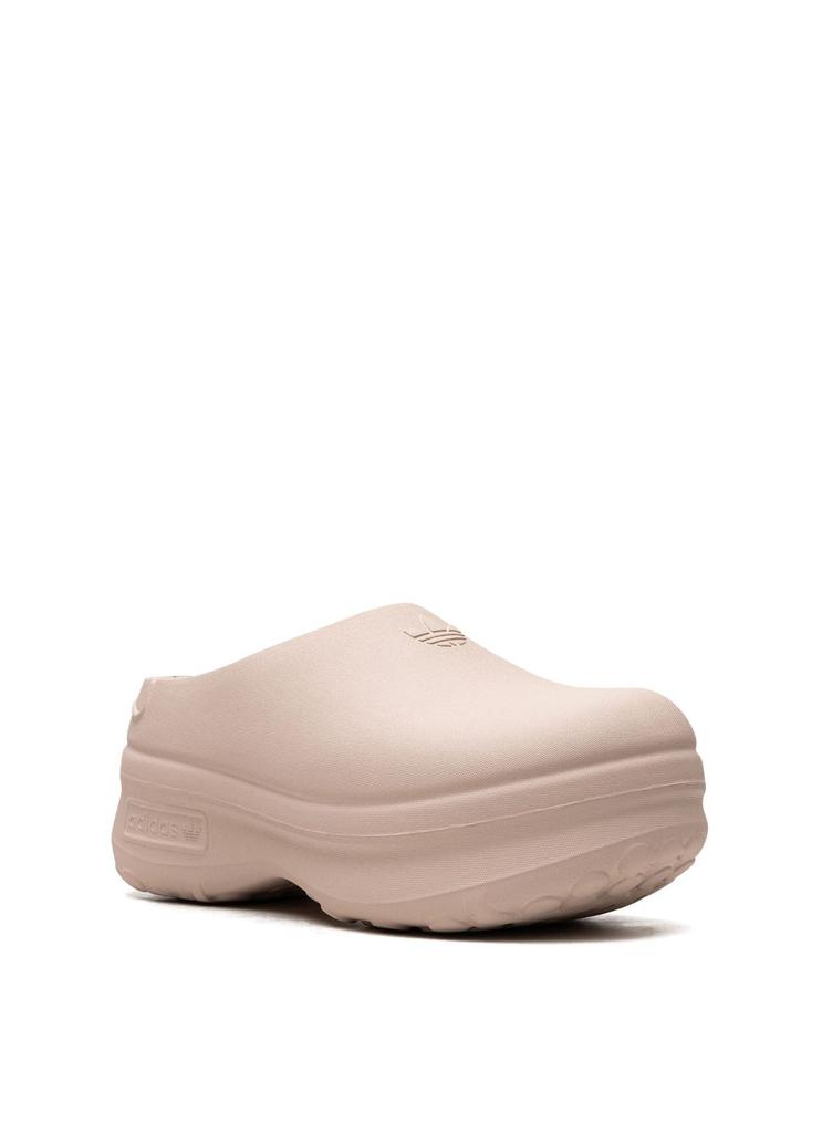 Adidas adidas Adifom Stan Mule W
