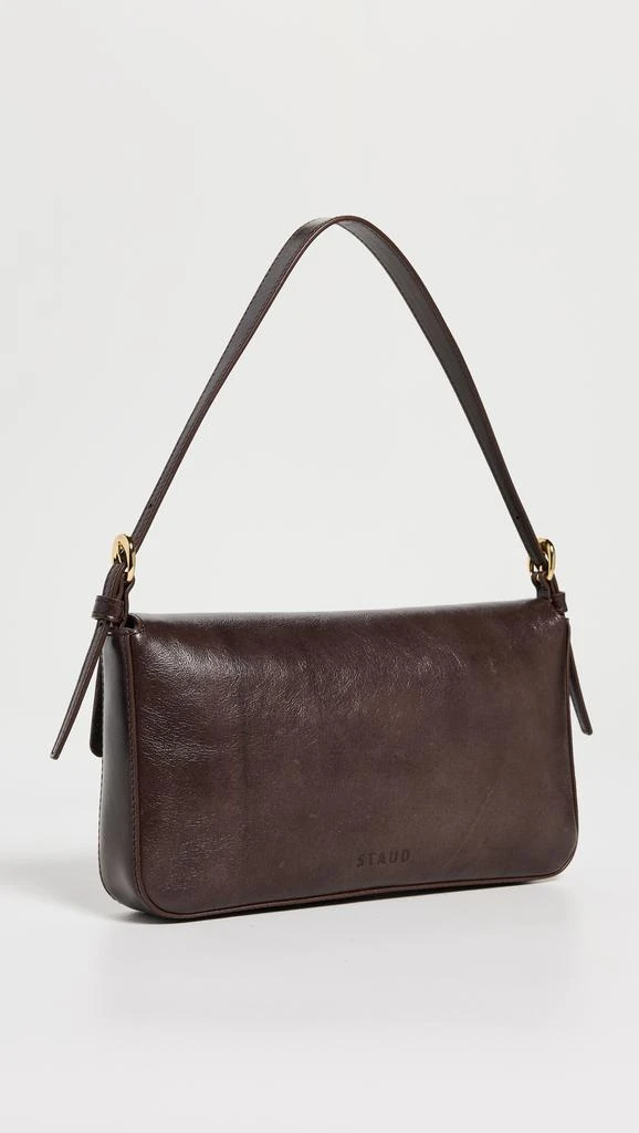 Staud Harlow Bag 3