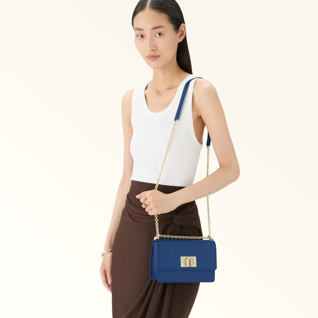 Furla Furla 1927 6