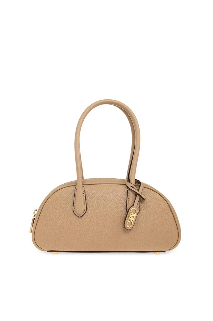 Michael Kors Handbag 'Lulu' 1