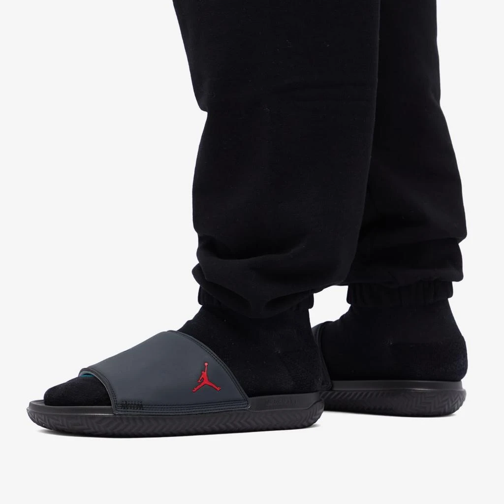 Jordan Air Jordan Play Slide 6