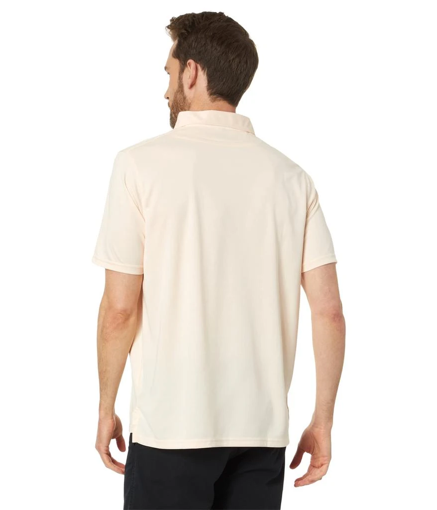 Oakley Icon TN Protect Recycled Polo 2
