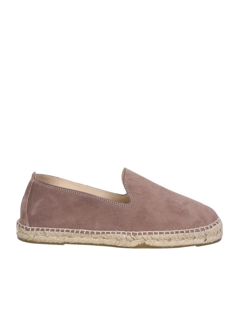 MANEBÍ Manebí Espadrillas 1