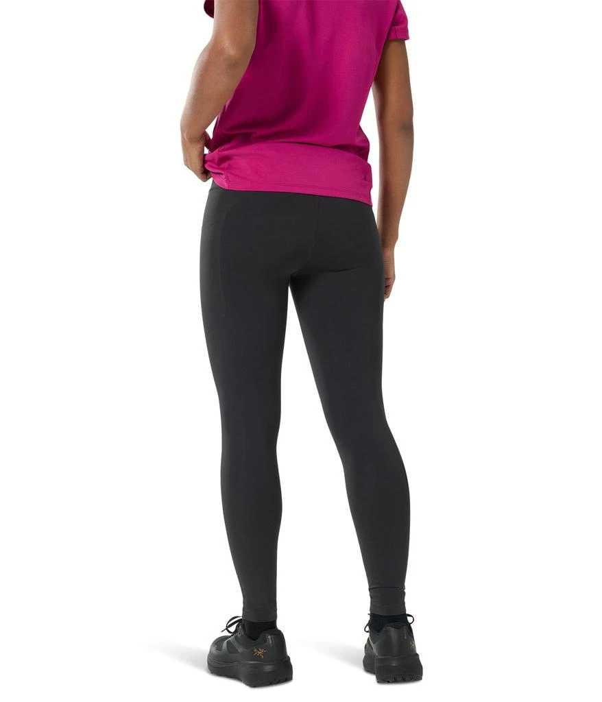 Arc'teryx 26" Essent High-Rise Leggings 2