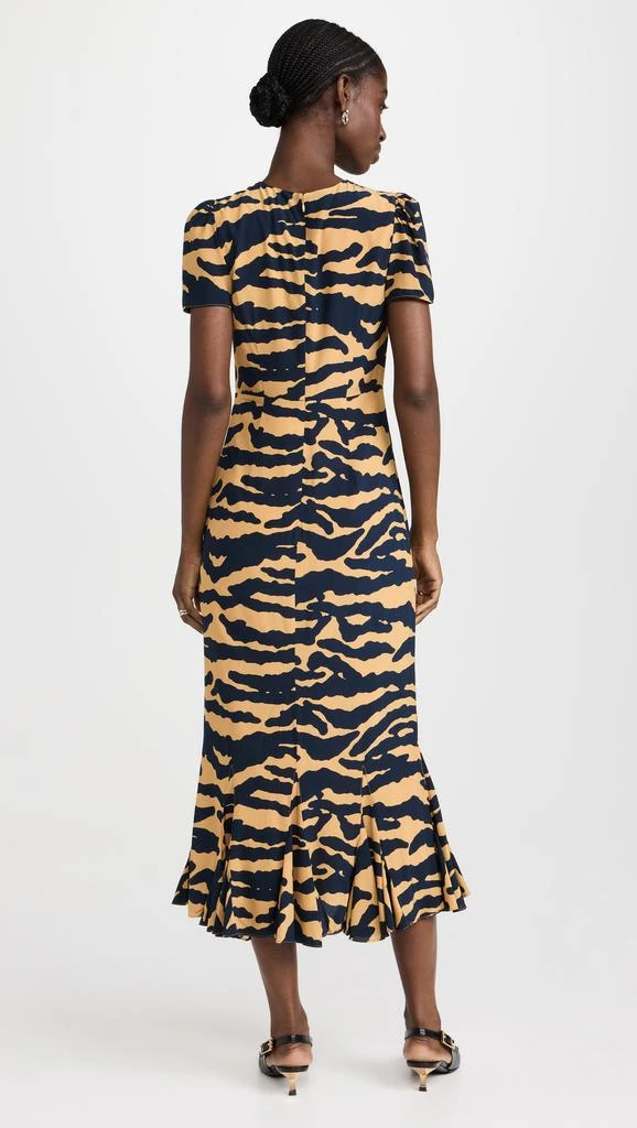 Rhode Lulani Dress 2