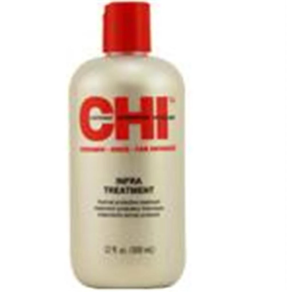 CHI Infra Treatment Thermal Protecting 12 Oz 1