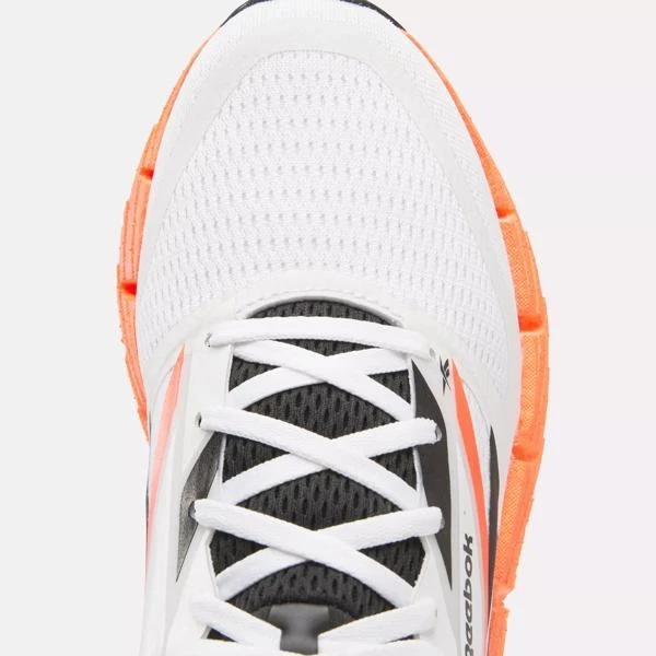 Reebok FloatZig 1 Shoes 8