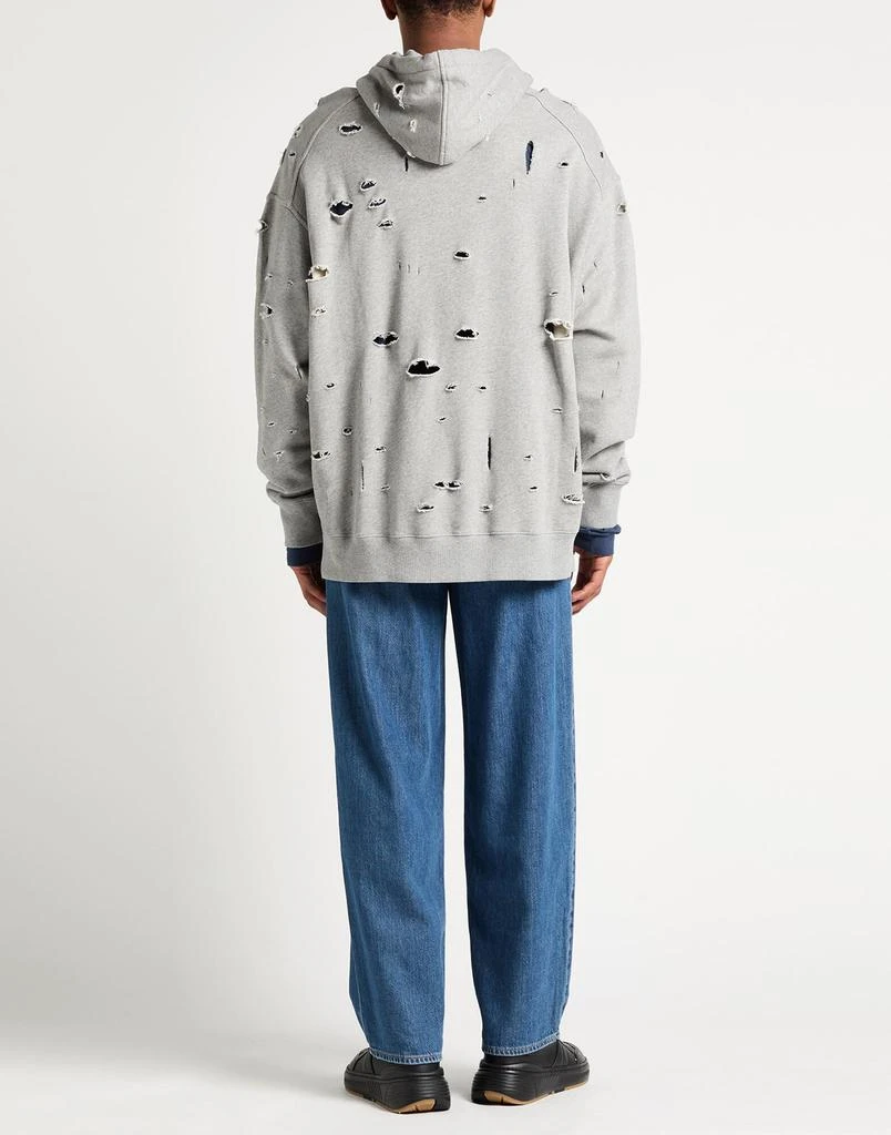 Givenchy Hooded sweatshirt 3