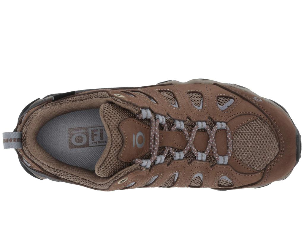 Oboz Sawtooth II Low B-Dry
