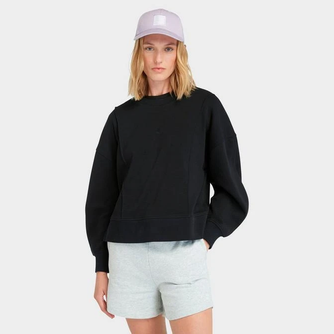 Timberland Women's Timberland Crewneck Sweatshirt 1