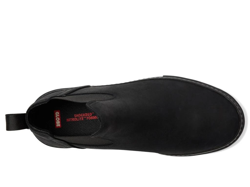 Globe Dover II 2