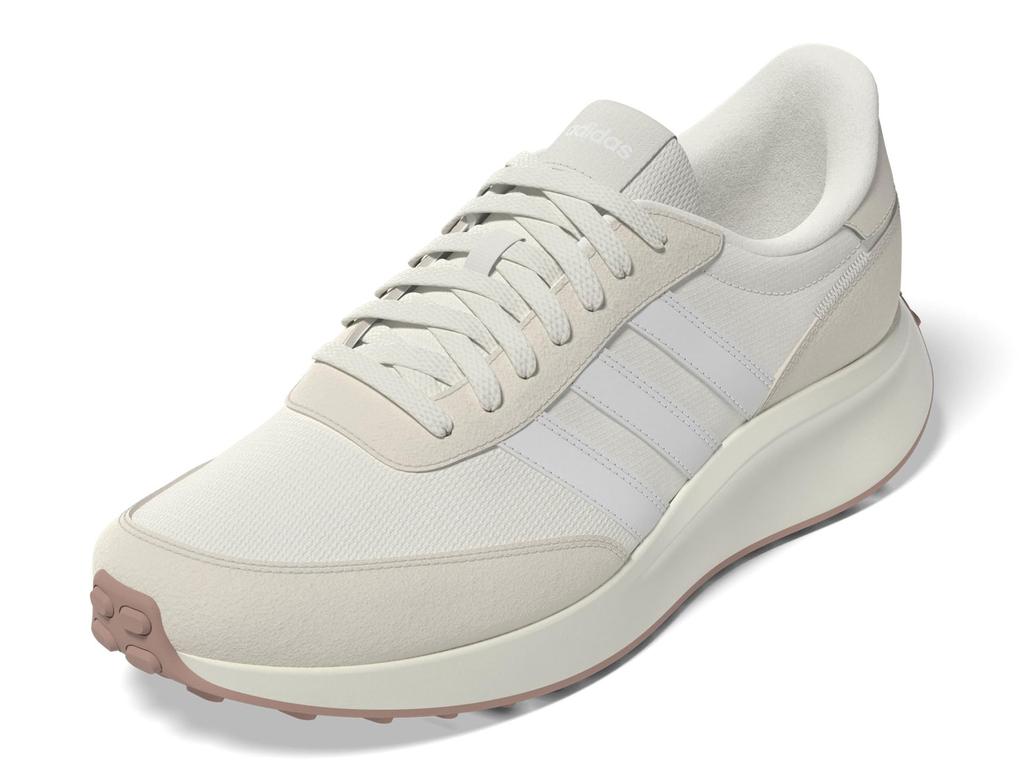 adidas Running Run 70s