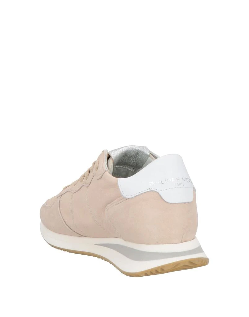 PHILIPPE MODEL Sneakers 3