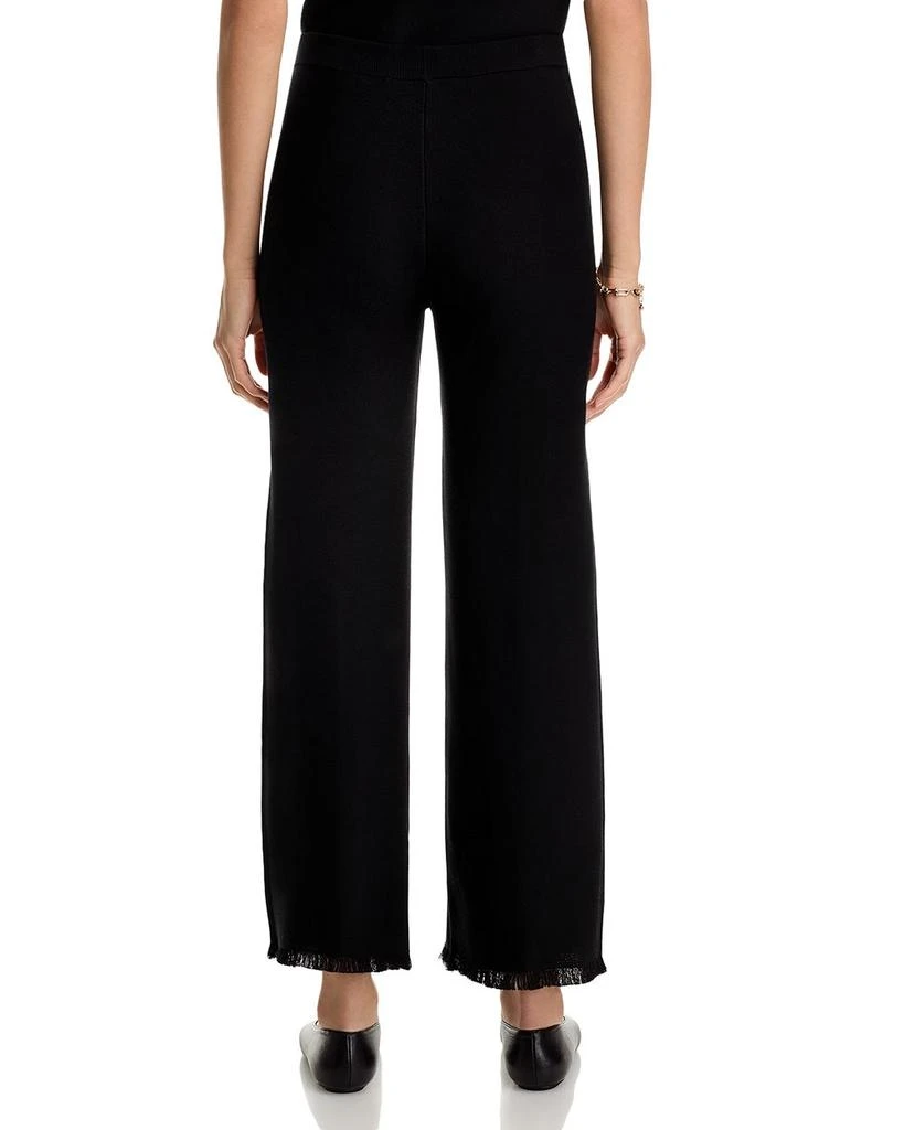 Kobi Halperin Bowen Pants 3
