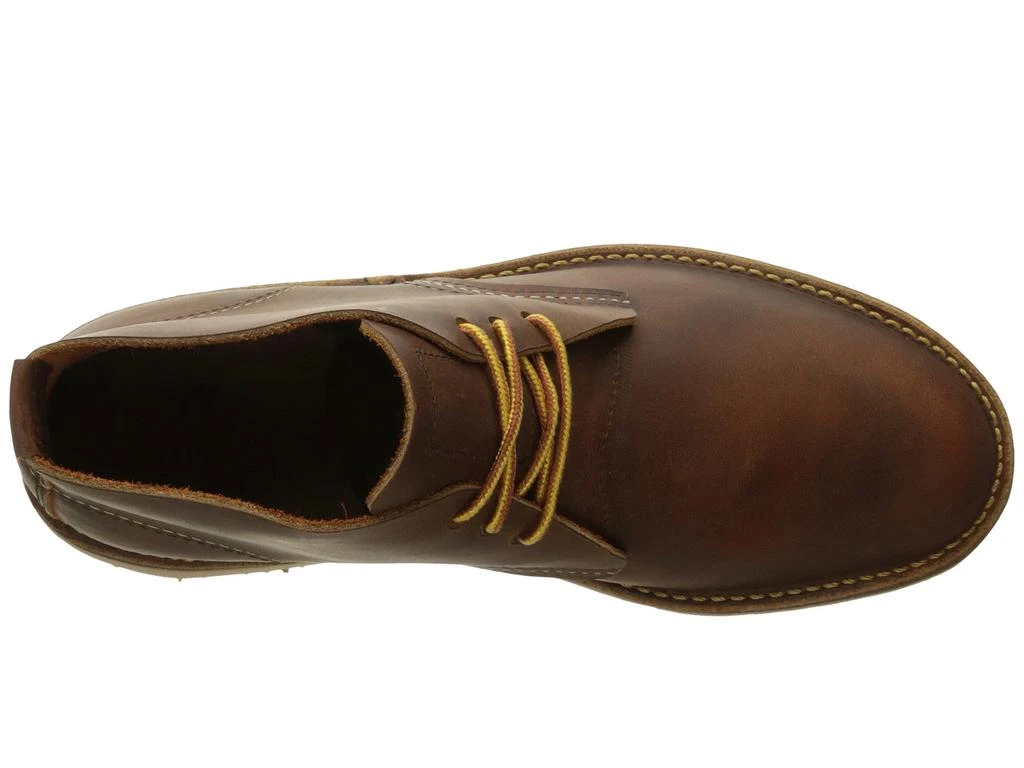 Red Wing Heritage Weekend Chukka 2